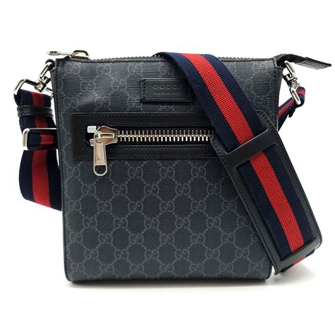 gucci messenger bag replica reddit|gucci small messenger bag.